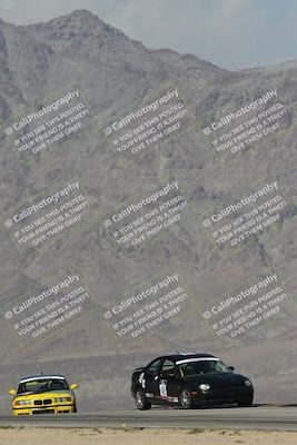 media/Oct-11-2025-Lucky Dog Racing (Sat) [[f5b53147c4]]/3-Second Stint/3-Turn 10/